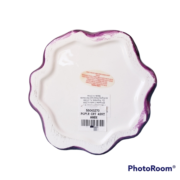 Dress Shop Candle Holder - Picture 11 of 11